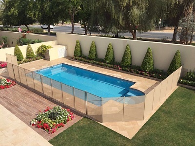 pool safety,pool feance,pool cover, pool guard, pool protection,pool gate dubai ,Abu dhabi,UAE