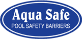 pool safety,pool feance,pool cover, pool guard, pool protection,pool gate dubai ,Abu dhabi,UAE