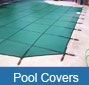 Pool Covers