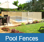 Pool Fences