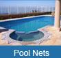 Pool Nets
