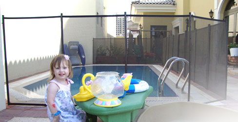pool safety,pool feance,pool cover, pool guard, pool protection,pool gate dubai ,Abu dhabi,UAE